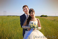  Видео и Фотосъемка  - Изображение #2, Объявление #1554002