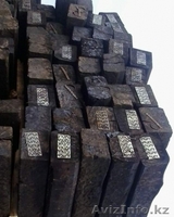 шпалы железнодорожные б/у - Изображение #2, Объявление #1551778