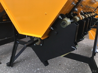 Бункер Сеялки СКП 2.1 в сборе - Изображение #5, Объявление #1561830