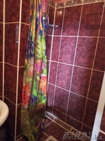 Продам 1 комнатную благоустроенную квартиру - Изображение #3, Объявление #1572108