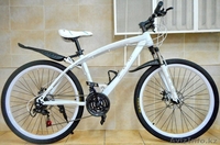  Велосипед BMW, Land Rover, Fatbike, Jaguar, Green Bike в г. Петропавловск! - Изображение #1, Объявление #1576833