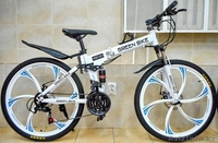  Велосипед BMW, Land Rover, Fatbike, Jaguar, Green Bike в г. Петропавловск! - Изображение #7, Объявление #1576833