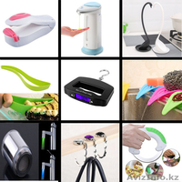 Самые необычные и оригинальные подарки. - Изображение #2, Объявление #1582761