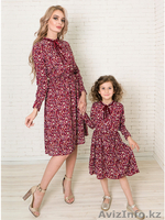 одежда, бренд, девочка, мальчик - Изображение #1, Объявление #1583096