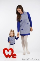 Одежда в стиле Family look - Изображение #4, Объявление #1583099