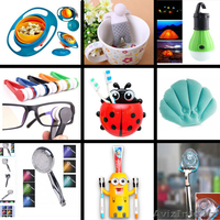 Самые необычные и оригинальные подарки. - Изображение #4, Объявление #1582761