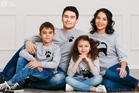 одежда, бренд, девочка, мальчик - Изображение #2, Объявление #1583096