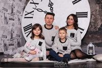 одежда, бренд, девочка, мальчик - Изображение #3, Объявление #1583096