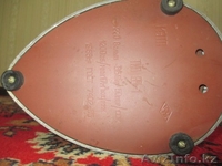 вентилятор МЭТП, ТИП В3-1, 1966 года выпуска, ГОСТ 7402-55 - Изображение #4, Объявление #1582566