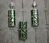 Серебро 925 пробы по оптовым ценам - Изображение #1, Объявление #1587990