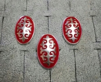 Серебро 925 пробы по оптовым ценам - Изображение #2, Объявление #1587990