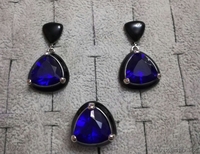 Серебро 925 пробы по оптовым ценам - Изображение #3, Объявление #1587990