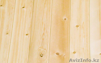 Вагонка из кедра - Изображение #1, Объявление #799440