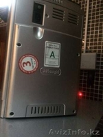 Продам кофе машину (суперавтомат) - Изображение #3, Объявление #1601171