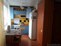 Срочно 3 к. малогабаритную кв. в Черемушках - Изображение #1, Объявление #1619301