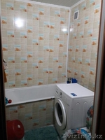 Срочно 3 к. малогабаритную кв. в Черемушках - Изображение #2, Объявление #1619301