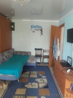 Срочно 3 к. малогабаритную кв. в Черемушках - Изображение #3, Объявление #1619301