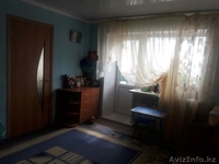 Срочно 3 к. малогабаритную кв. в Черемушках - Изображение #4, Объявление #1619301