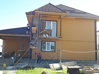 Ищем дилеров в г.Петропавловск - Изображение #4, Объявление #1626111