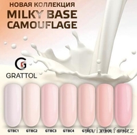 Grattol - Изображение #2, Объявление #1625241