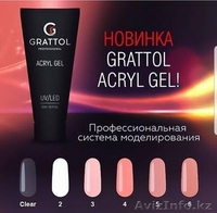 Grattol - Изображение #5, Объявление #1625241