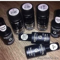 Grattol - Изображение #6, Объявление #1625241