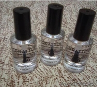 Grattol - Изображение #3, Объявление #1625241