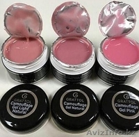 Grattol - Изображение #9, Объявление #1625241