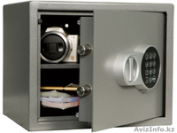 Сейфы  - Изображение #3, Объявление #1632351
