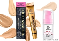 Тональный крем - Изображение #3, Объявление #1641547