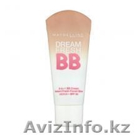 Тональный крем - Изображение #2, Объявление #1641547