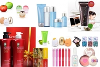  Косметика из Кореи - Изображение #2, Объявление #1645596