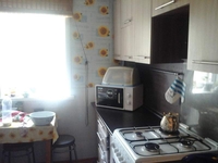  Продам частный  дом.  - Изображение #2, Объявление #1644633