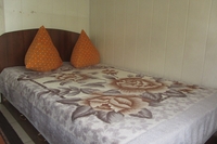  Петропавловск .мини-гостиница  "SV plus" в р-оне вокзала. - Изображение #3, Объявление #799426