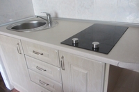  Петропавловск посуточно 2  ком. центр. - Изображение #2, Объявление #201852