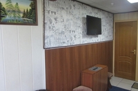  Петропавловск .мини-гостиница  "SV plus" в р-оне вокзала. - Изображение #2, Объявление #799426