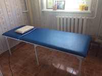 Классический массаж в Петропавловске - Изображение #3, Объявление #1645293