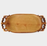 Посуда для бешбармака Астау - Изображение #2, Объявление #1651819