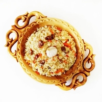 Посуда для бешбармака Астау - Изображение #3, Объявление #1651819