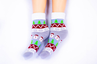 Носки от производителя - Изображение #2, Объявление #1663407