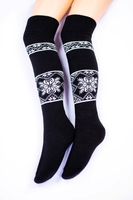 Носки от производителя - Изображение #3, Объявление #1663407