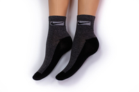 Носки от производителя - Изображение #4, Объявление #1663407