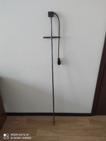 Заказать тэн для нагрева песка, грунта, ланца - Изображение #3, Объявление #1676437