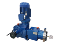 насосы дозировочные::* НД, ПТ, Т, НДР-2М*** - Изображение #1, Объявление #1679459