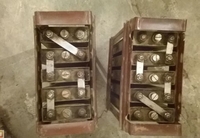 Куплю ТНЖ, НК1, НК2, ТПНЖ - Изображение #1, Объявление #1680181