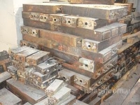 Куплю ТНЖ, НК1, НК2, ТПНЖ - Изображение #3, Объявление #1680181