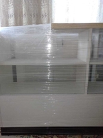 торговый остравок  - Изображение #4, Объявление #1703724