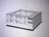 торговый остравок  - Изображение #2, Объявление #1703724