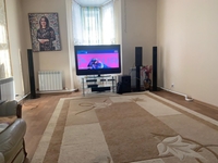 Коттедж в посёлке Бишкуль  - Изображение #3, Объявление #1704303