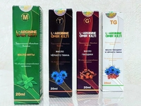 Maxilin_Siberia Петровавловск - Изображение #4, Объявление #1721744